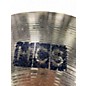Used MEINL 20in HCS Ride Cymbal