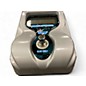 Used 2020s Peterson STOMP 2 Tuner Pedal