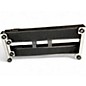 Used 2020s D'Addario EXPAND Pedal Board