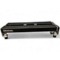 Used 2020s D'Addario EXPAND Pedal Board