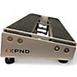 Used 2020s D'Addario EXPAND Pedal Board