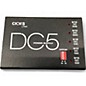 Used CIOKS DC5 Power Supply thumbnail
