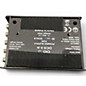 Used CIOKS DC5 Power Supply