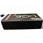 Used CIOKS DC5 Power Supply
