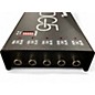 Used CIOKS DC5 Power Supply
