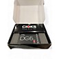 Used CIOKS DC5 Power Supply