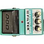 Used DOD FX25B Envelope Filter Effect Pedal thumbnail