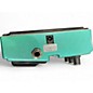Used DOD FX25B Envelope Filter Effect Pedal
