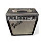 Used Fender Frontman 10G 10W Guitar Combo Amp