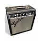 Used Fender Frontman 10G 10W Guitar Combo Amp
