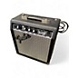 Used Fender Frontman 10G 10W Guitar Combo Amp