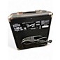 Used Fender Frontman 10G 10W Guitar Combo Amp