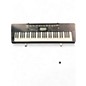 Used Casio CTK-3500 Digital Piano thumbnail