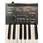 Used Casio CTK-3500 Digital Piano