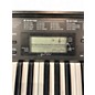 Used Casio CTK-3500 Digital Piano