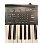 Used Casio CTK-3500 Digital Piano