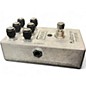 Used MXR M116 Fullbore Metal Distortion Effect Pedal