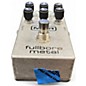 Used MXR M116 Fullbore Metal Distortion Effect Pedal