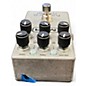Used MXR M116 Fullbore Metal Distortion Effect Pedal