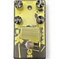 Used Walrus Audio 385 Overdrive Effect Pedal thumbnail