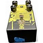 Used Walrus Audio 385 Overdrive Effect Pedal