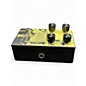 Used Walrus Audio 385 Overdrive Effect Pedal