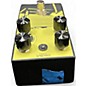 Used Walrus Audio 385 Overdrive Effect Pedal