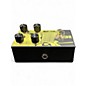 Used Walrus Audio 385 Overdrive Effect Pedal