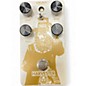 Used Walrus Audio Harvester Effect Pedal thumbnail
