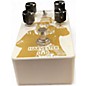 Used Walrus Audio Harvester Effect Pedal