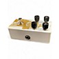 Used Walrus Audio Harvester Effect Pedal
