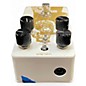 Used Walrus Audio Harvester Effect Pedal