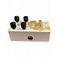 Used Walrus Audio Harvester Effect Pedal