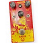 Used Walrus Audio Jupiter Effect Pedal thumbnail