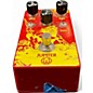 Used Walrus Audio Jupiter Effect Pedal