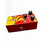 Used Walrus Audio Jupiter Effect Pedal