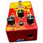 Used Walrus Audio Jupiter Effect Pedal