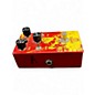 Used Walrus Audio Jupiter Effect Pedal