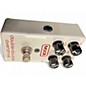 Used MXR M250 Double-Double Overdrive Effect Pedal