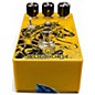 Used Walrus Audio Iron Horse V2 Distortion Effect Pedal