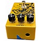 Used Walrus Audio Iron Horse V2 Distortion Effect Pedal