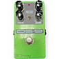 Used Keeley DS-9 Effect Pedal thumbnail
