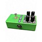 Used Keeley DS-9 Effect Pedal