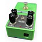 Used Keeley DS-9 Effect Pedal