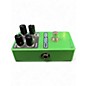 Used Keeley DS-9 Effect Pedal