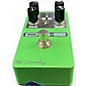 Used Keeley DS-9 Effect Pedal