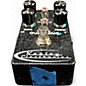 Used Keeley Luna Overdrive II Effect Pedal