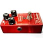 Used MXR M78 1978 Custom Badass Distortion Effect Pedal