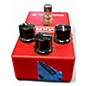 Used MXR M115 Distortion III Effect Pedal