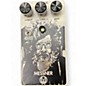Used Walrus Audio Messner Effect Pedal thumbnail